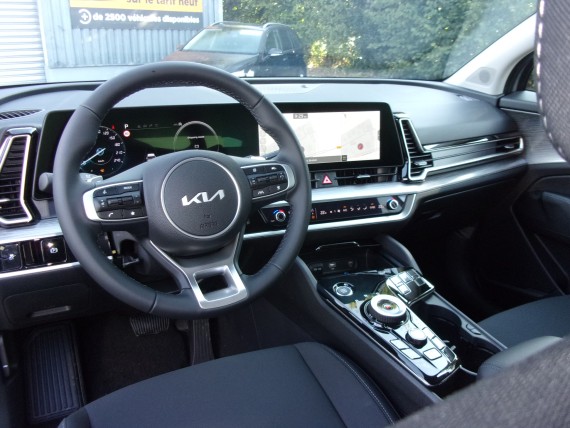 KIA SPORTAGE KIA SPORTAGE-005.jpg